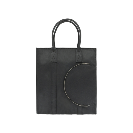 SYL TOTE