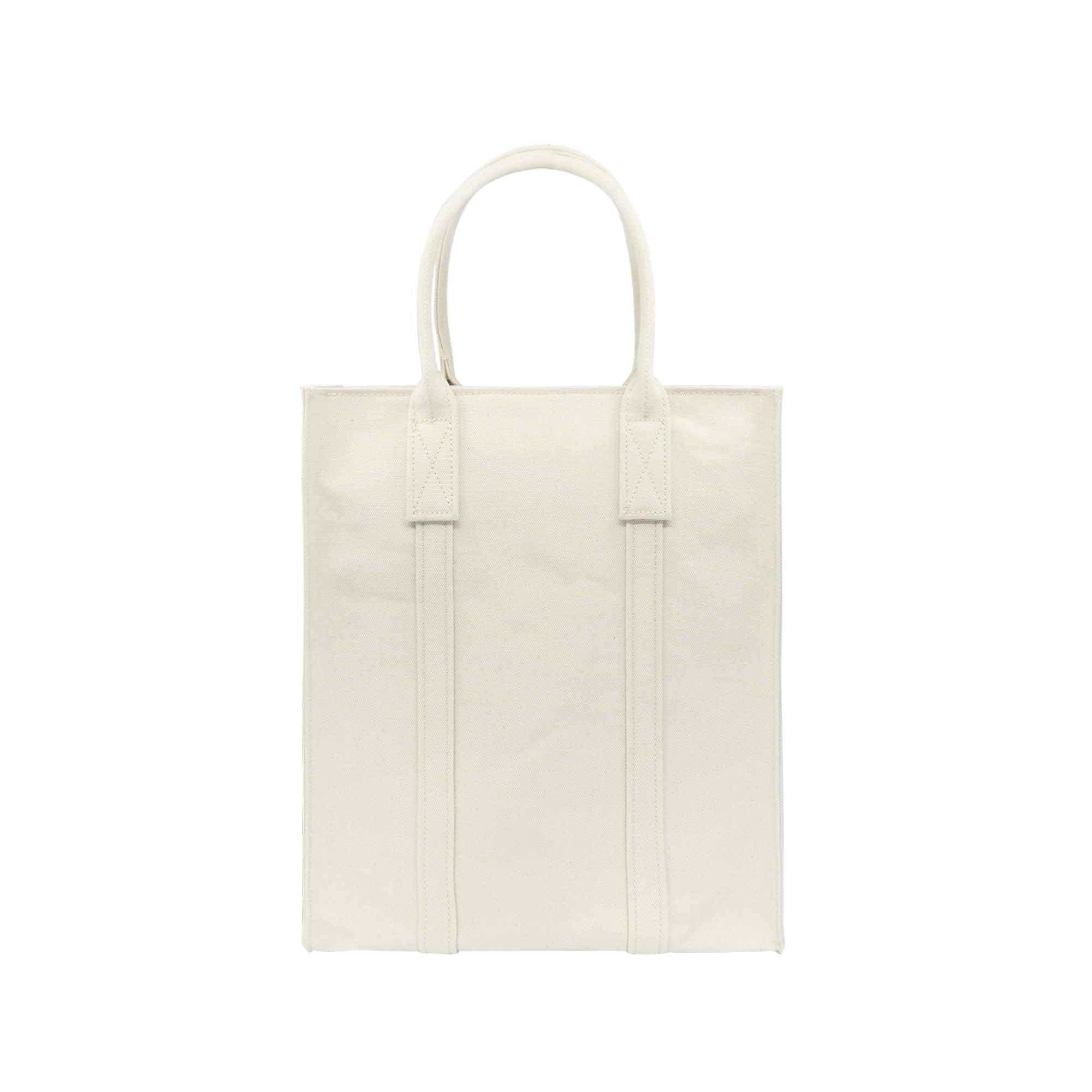 SYL TOTE