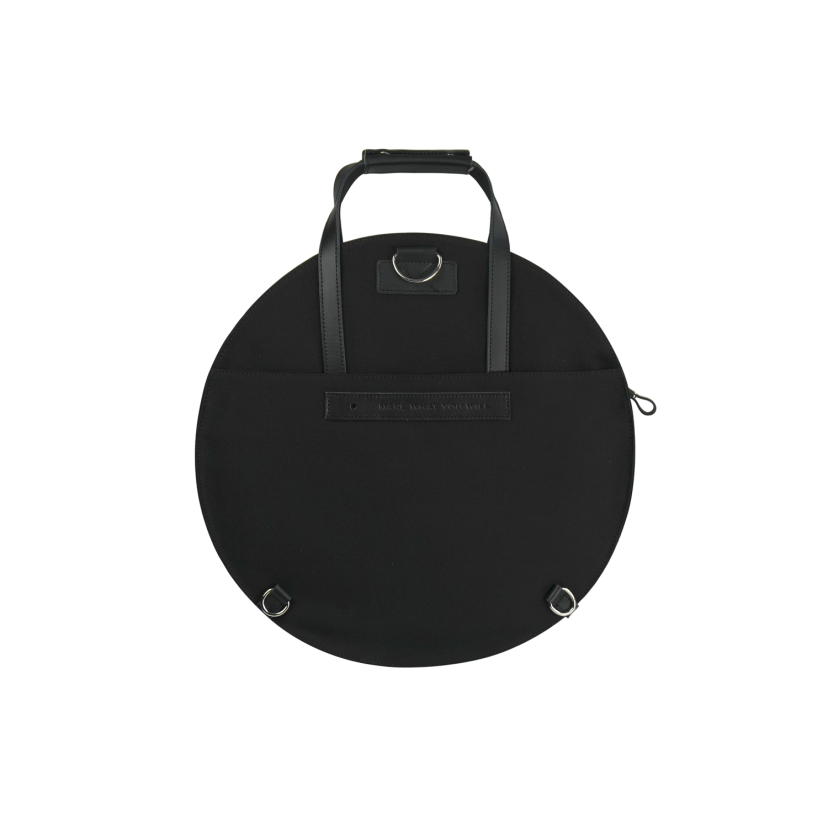 SYL ROUND BACKPACK